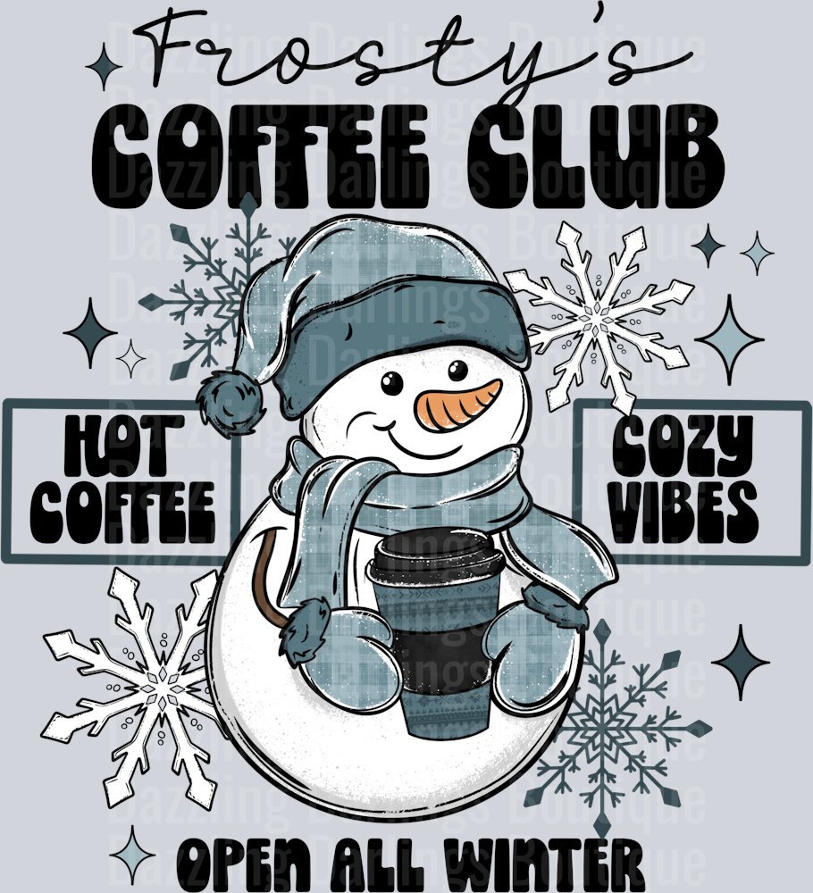 Frostys_Coffee_Club