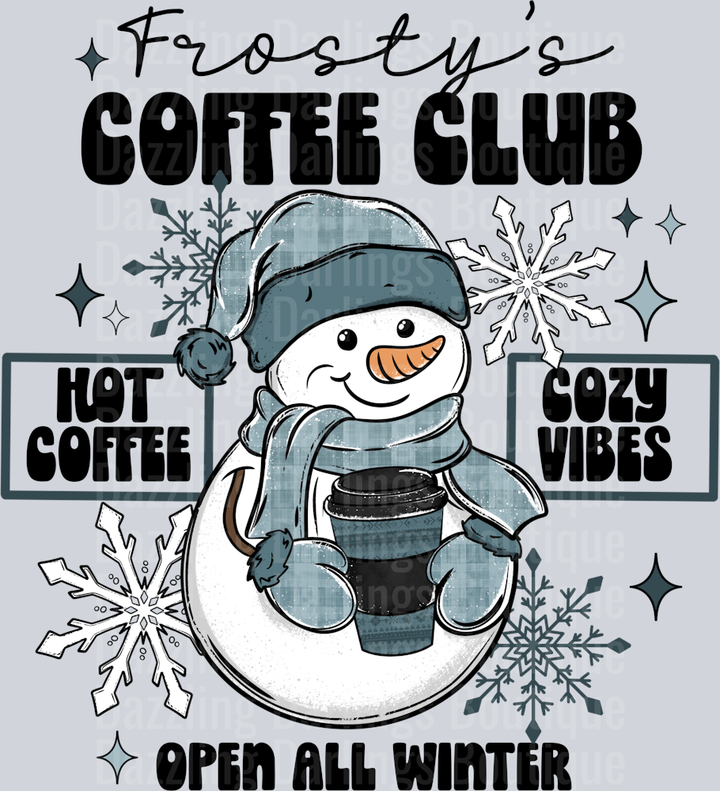 Frostys_Coffee_Club