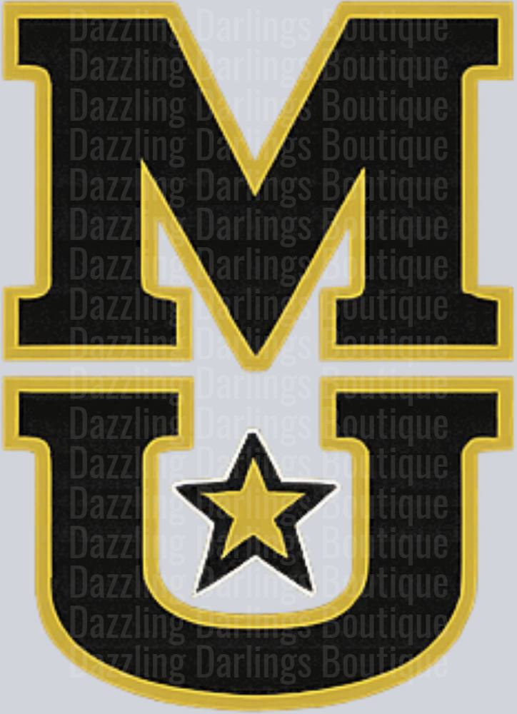 UNIVERSITY OF MISSOURI
