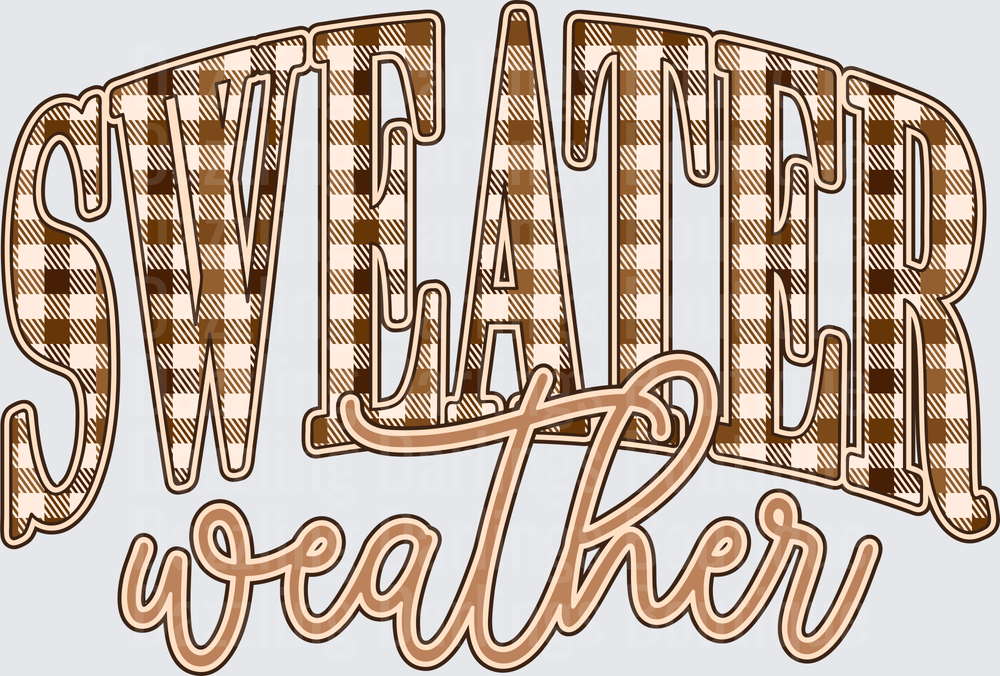 sweater-weather-plaid-browns