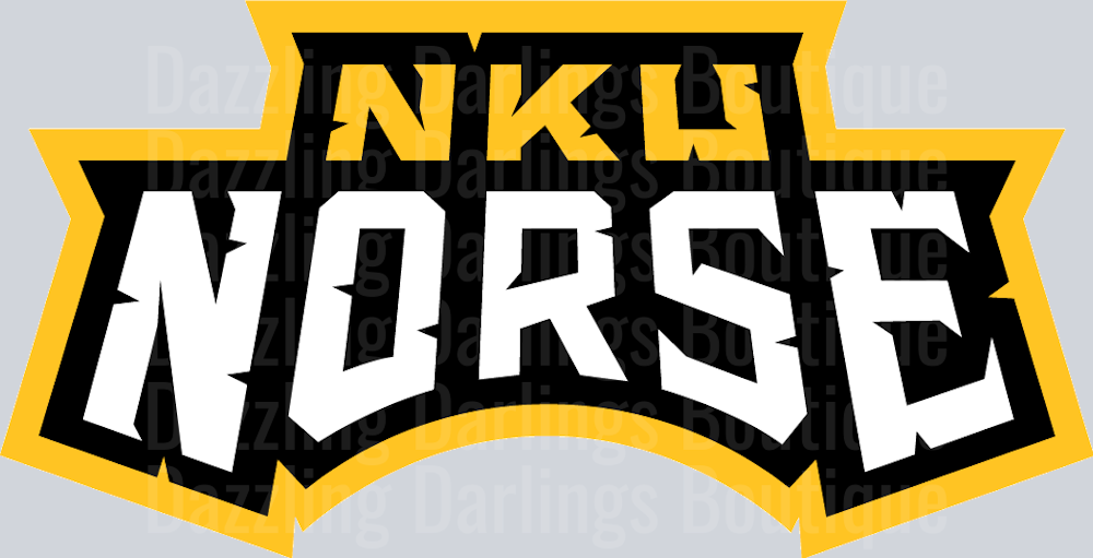 Nku Norse