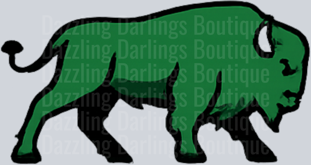marshall logo