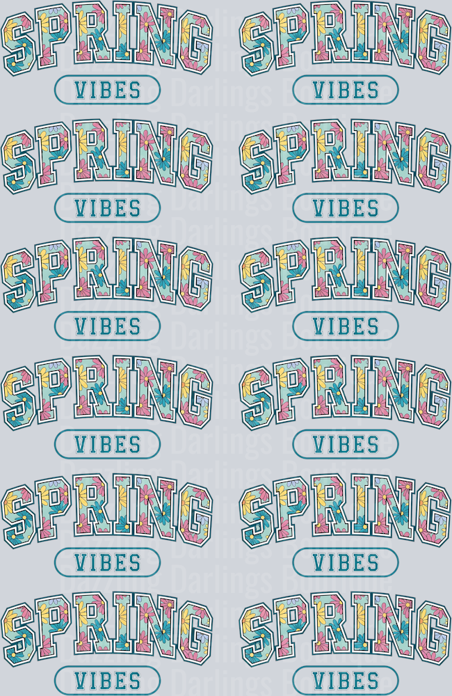 _gangsheets (3)