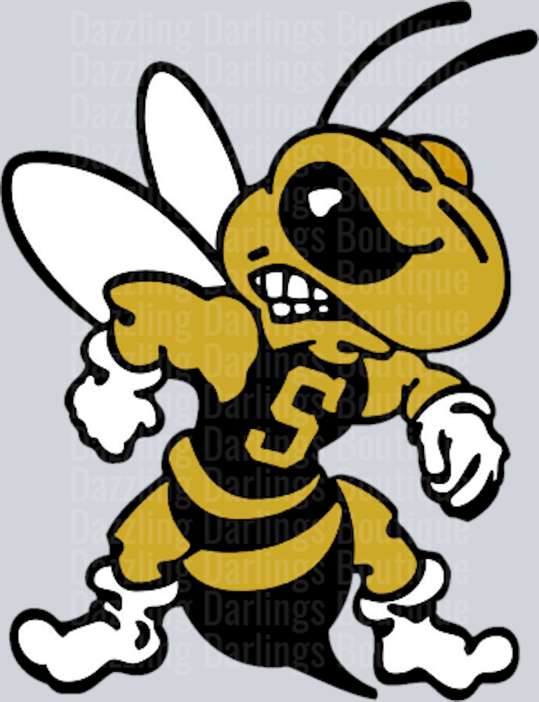 wvsu front