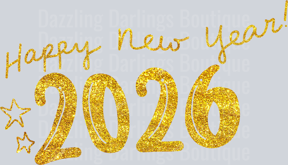 NEWYEAR 2026