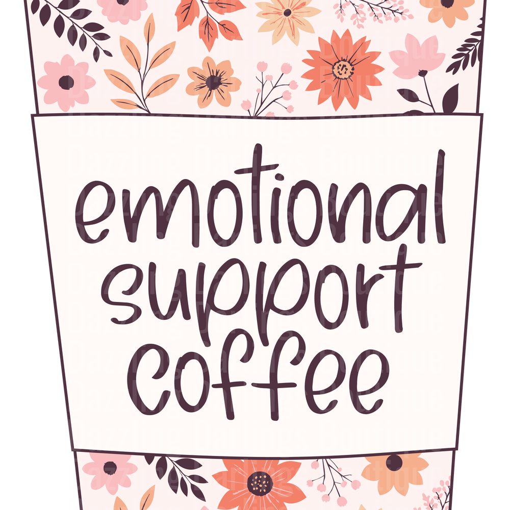 Emotional_Support_Coffee