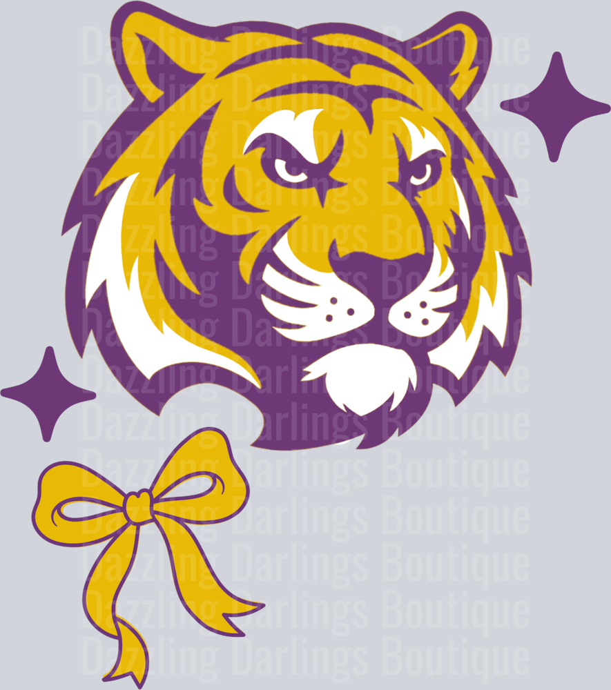 Tigers