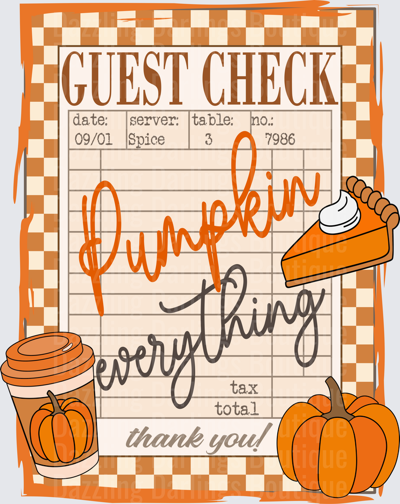 pumpkin-everything-guest-check2