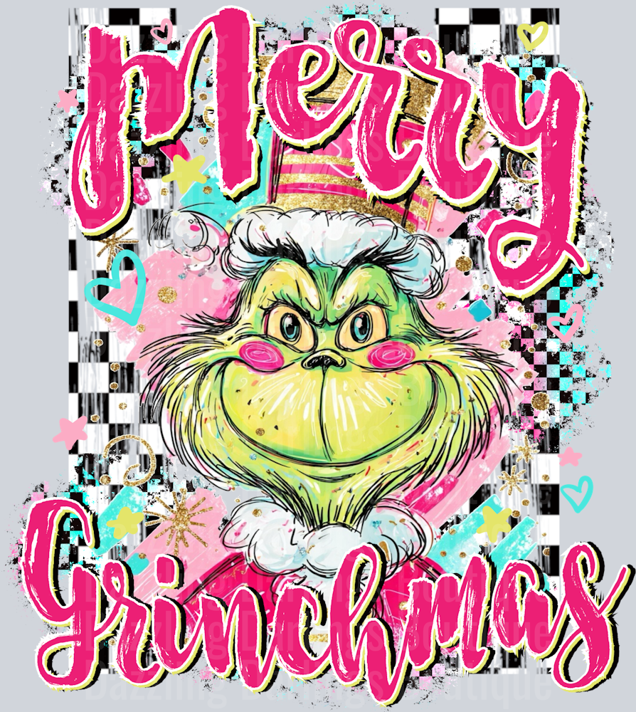Grinch(3) - Copy