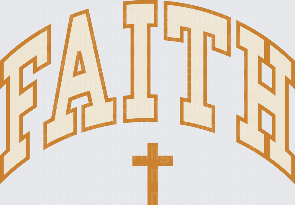 FAITH