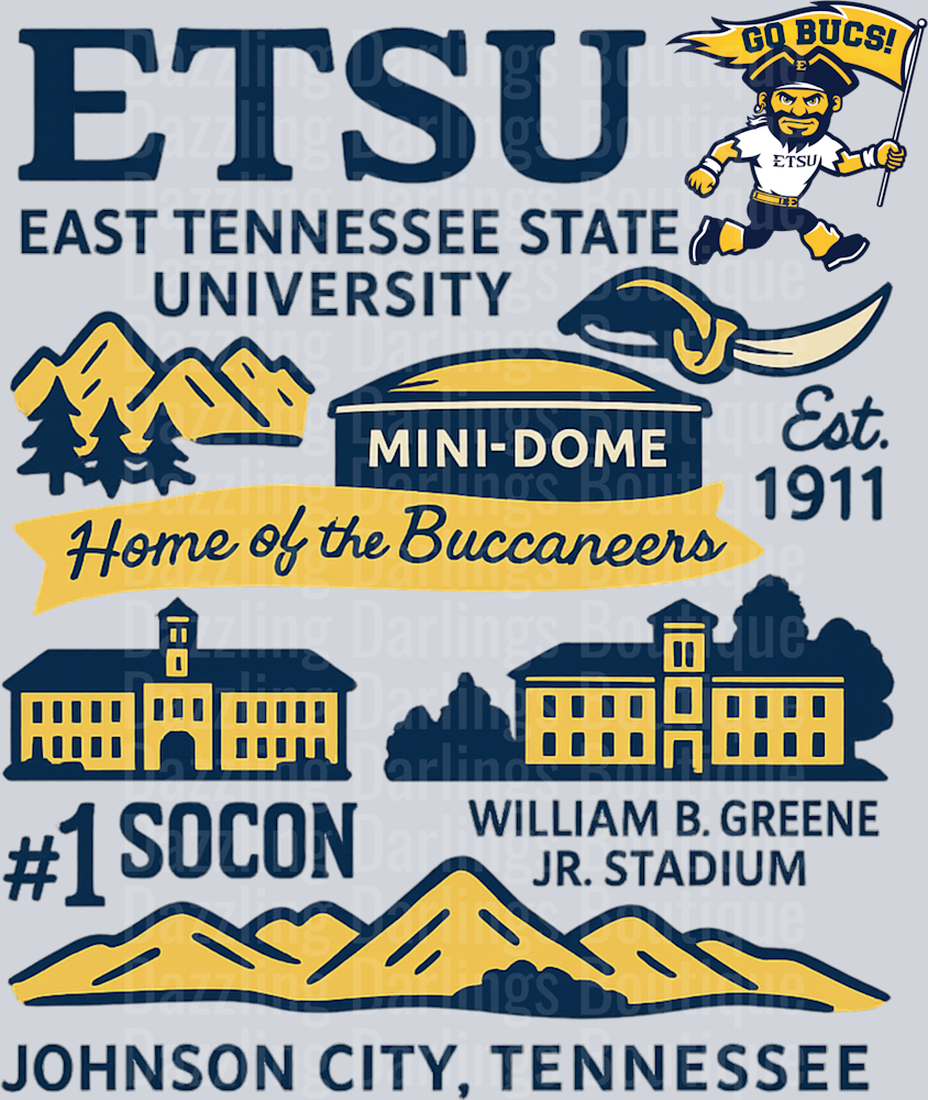 etsu back