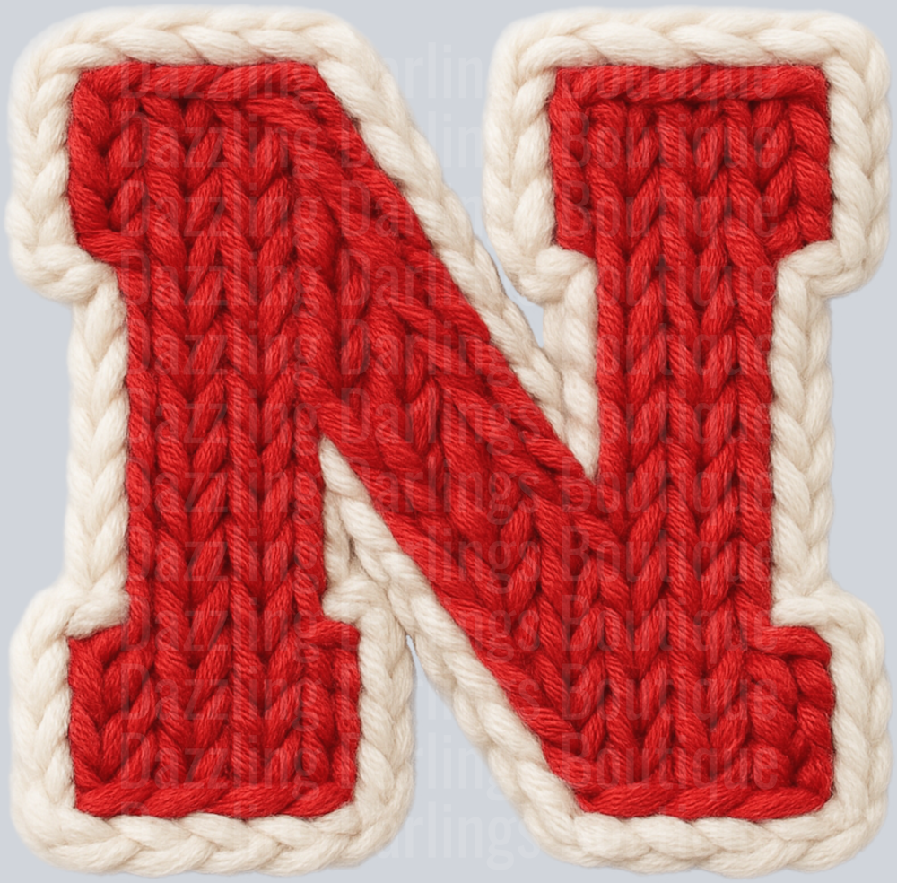 Nebraska