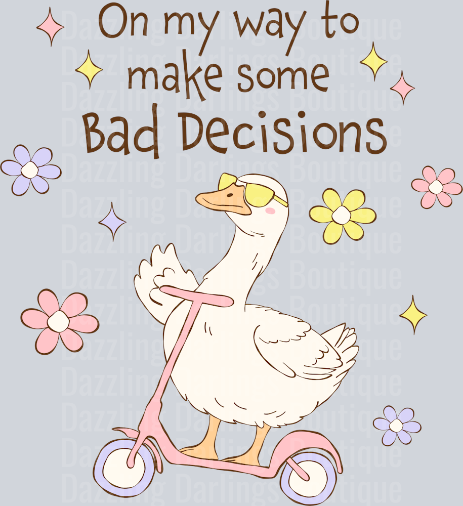 Onmywaytomakedecisions2
