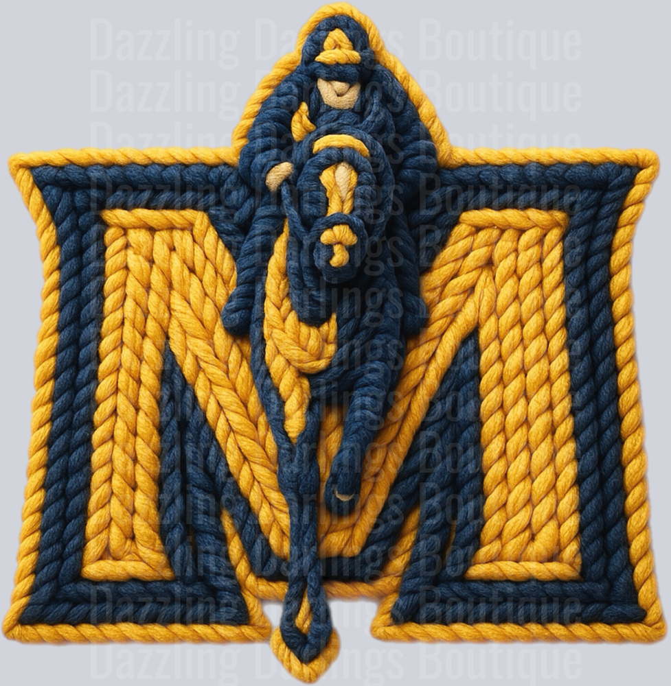 Racers front