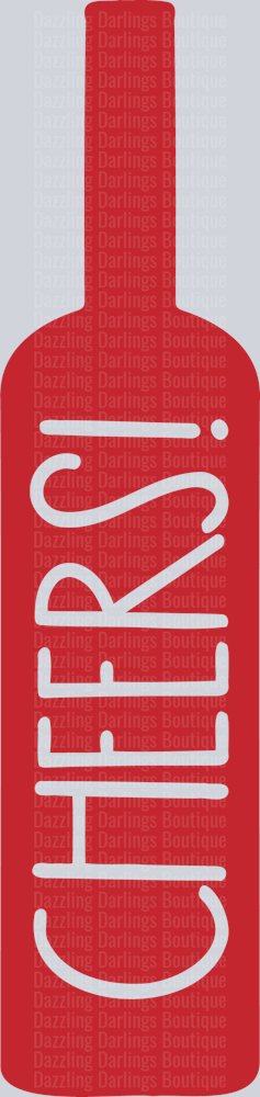 Cheers_Bottle