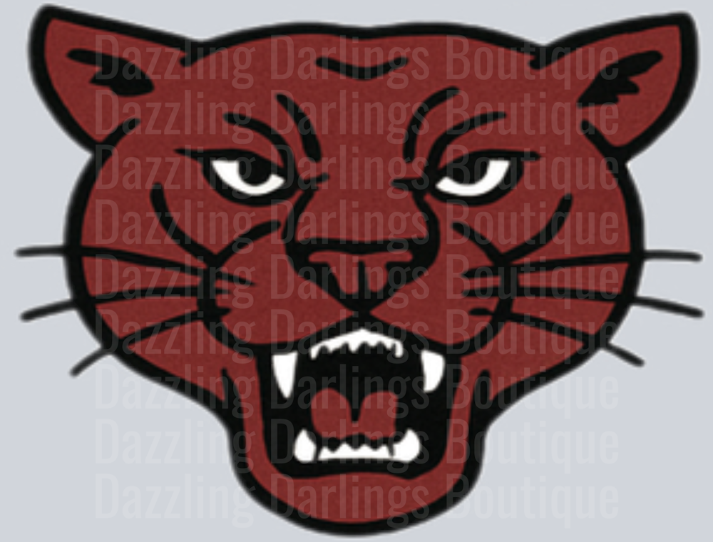concord logo