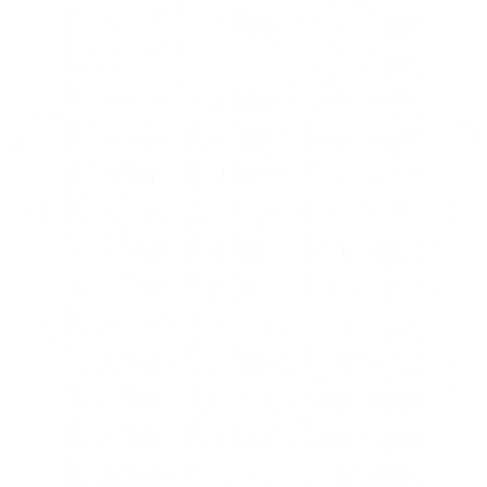 CrashingOutRetroBow_finalWhite - Artboard 8