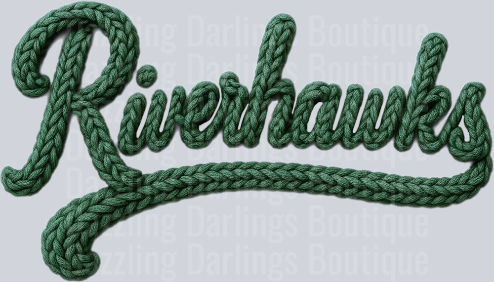 Riverhawks