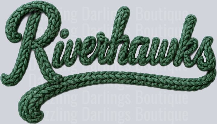 Riverhawks