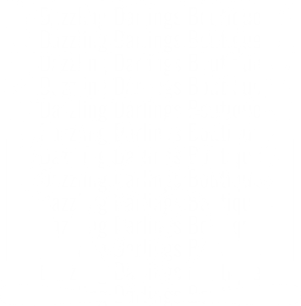 I'm Not Like a Regular Mom