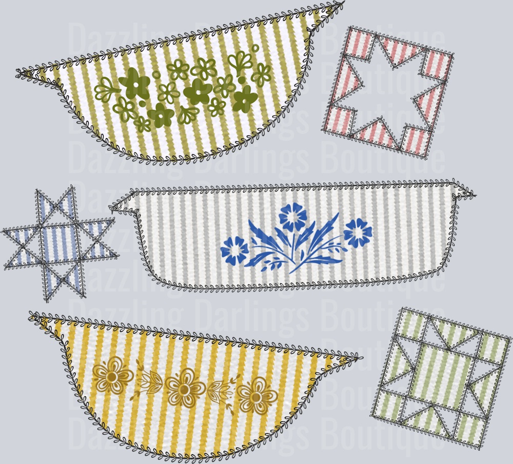 THRIFT BOWLS PYREX