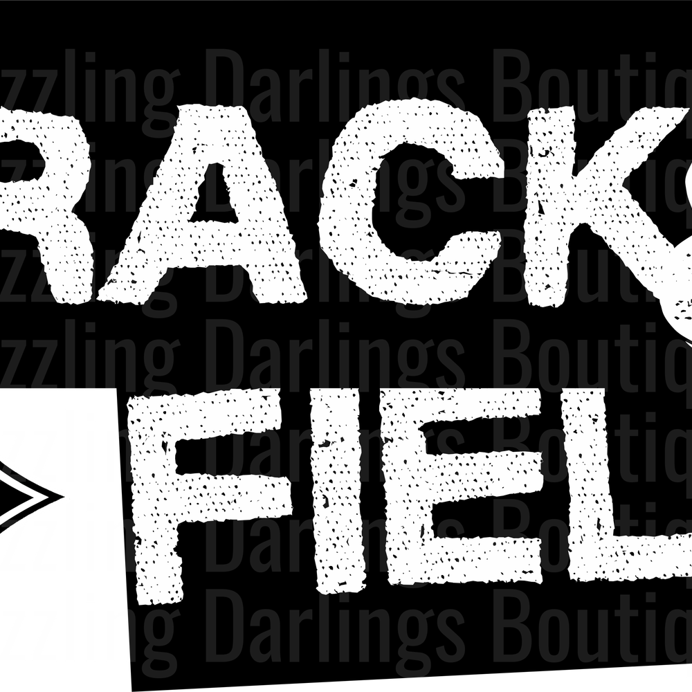 track and field pickens