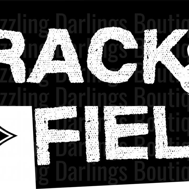 track and field pickens
