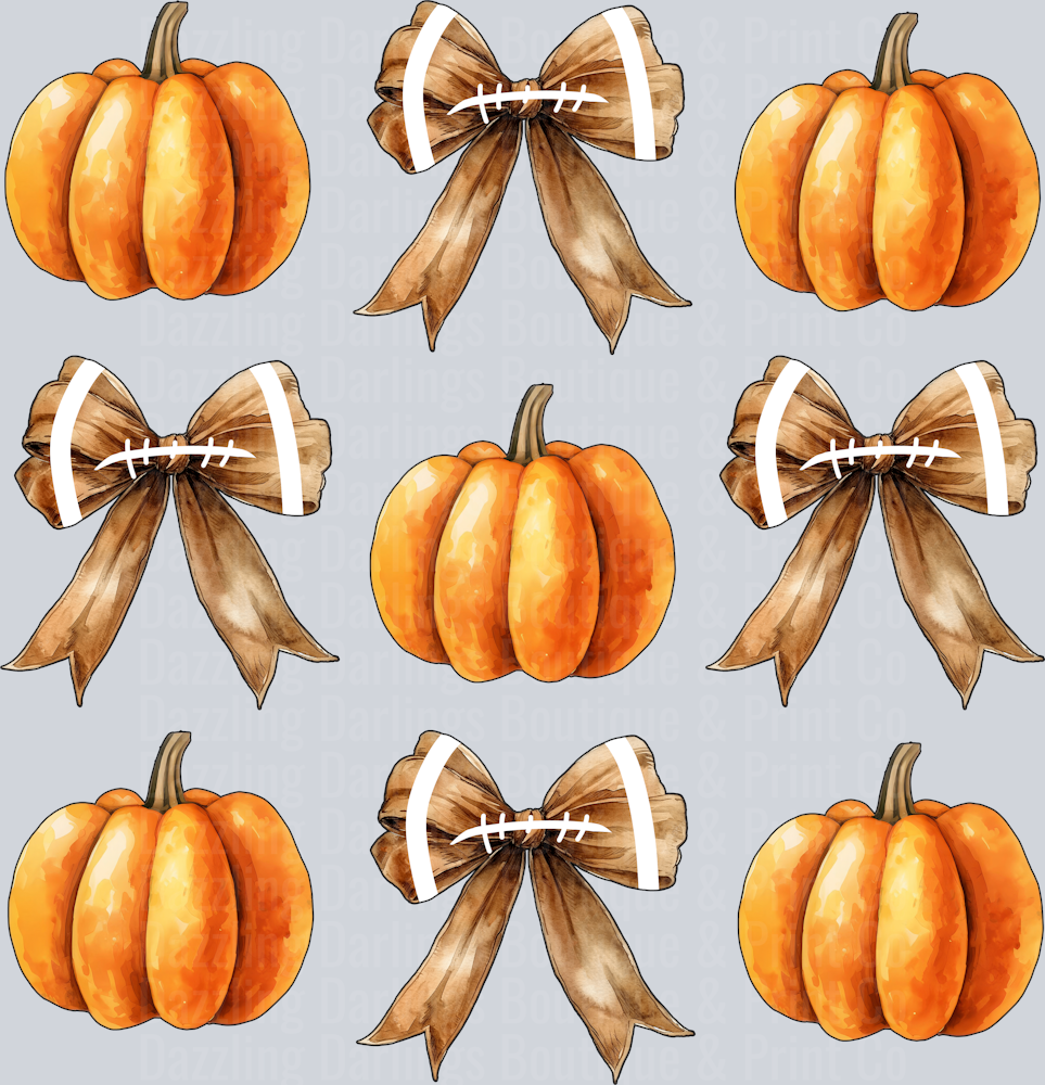 coquettepumpkinfootball