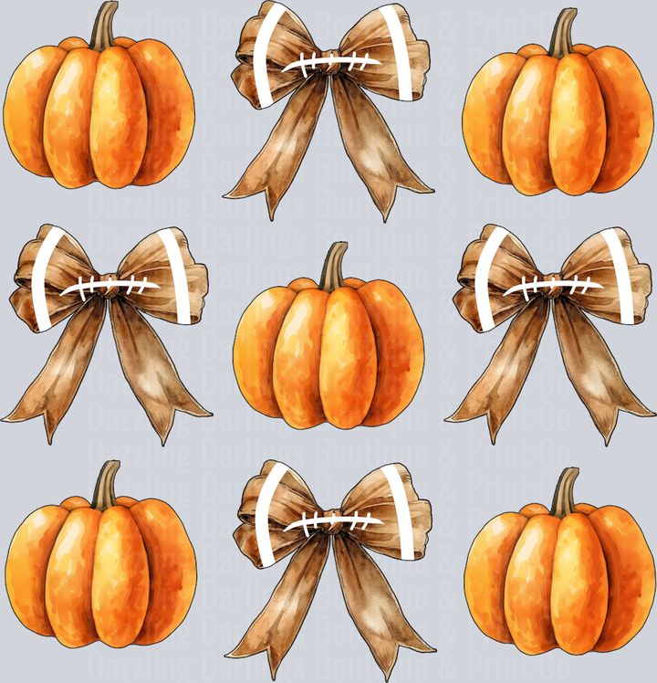coquettepumpkinfootball