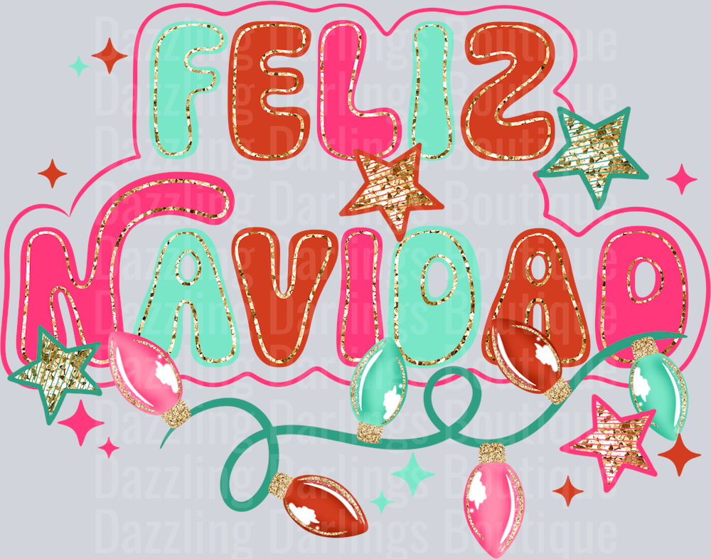 Feliz_navidad