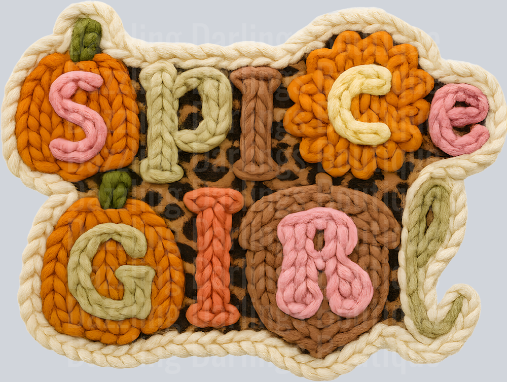 SPICE GIRL LEOPARD YARN (1)