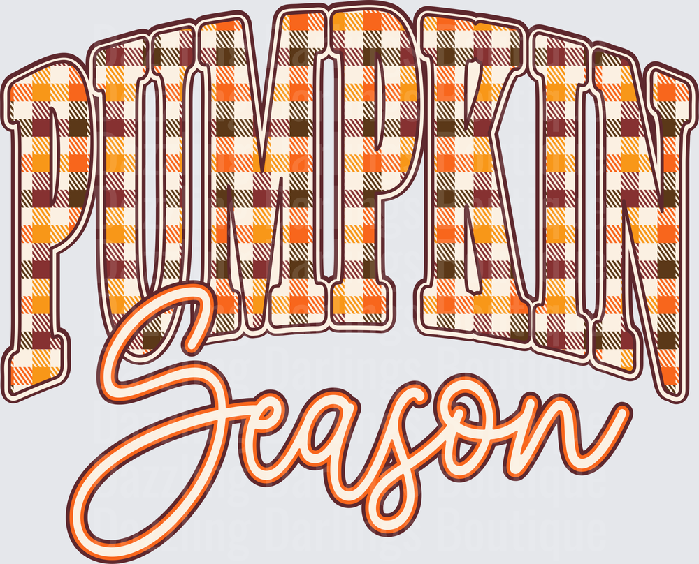 pumpkin-season-plaid2