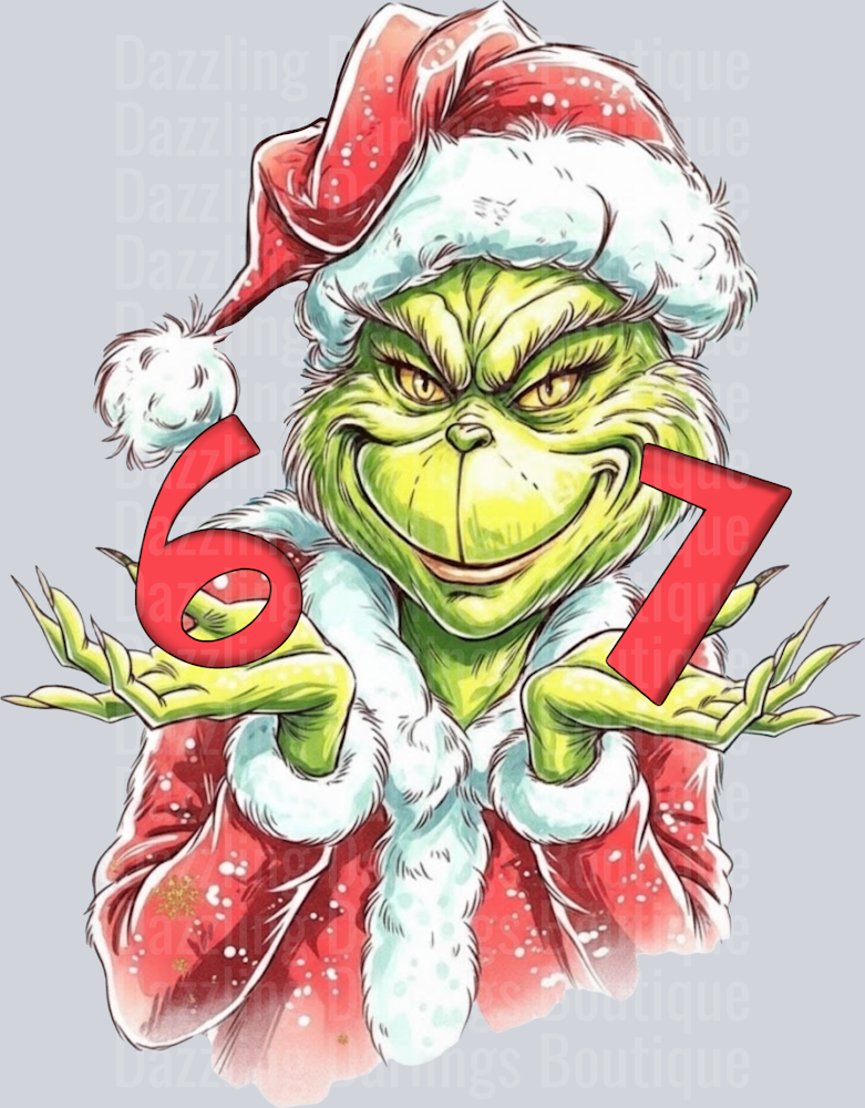 6 7