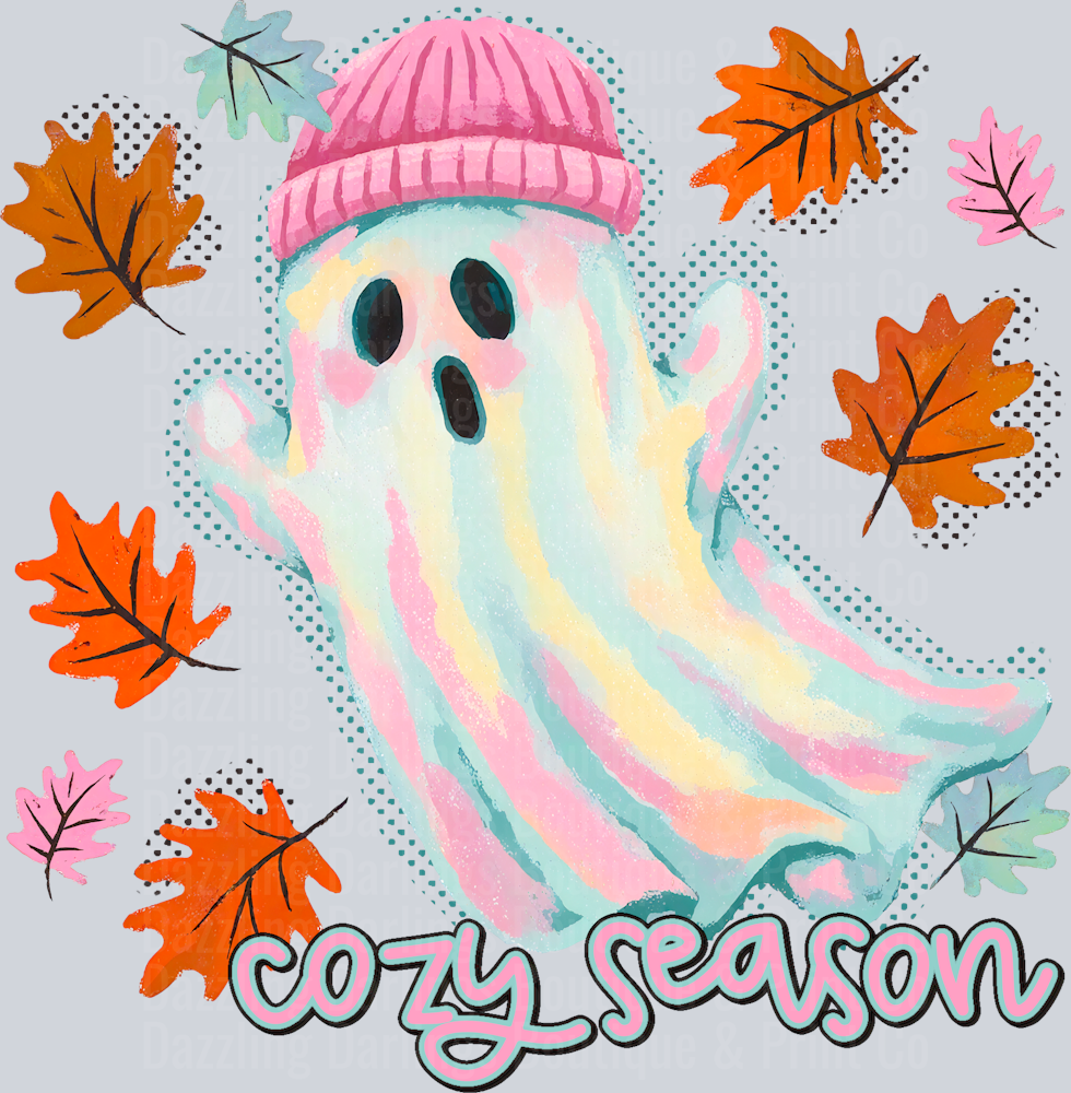 Cozy Season