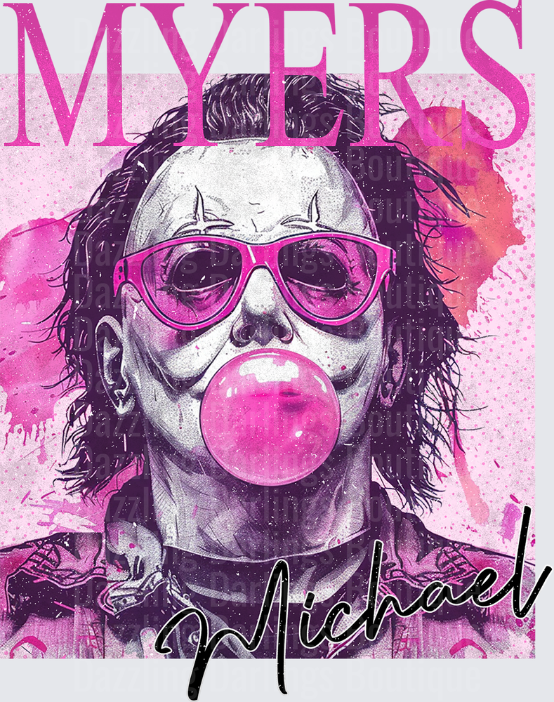 MYERSDESIGN2