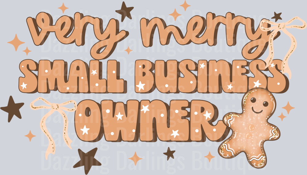 Very_Merry_Small_Business_Owner
