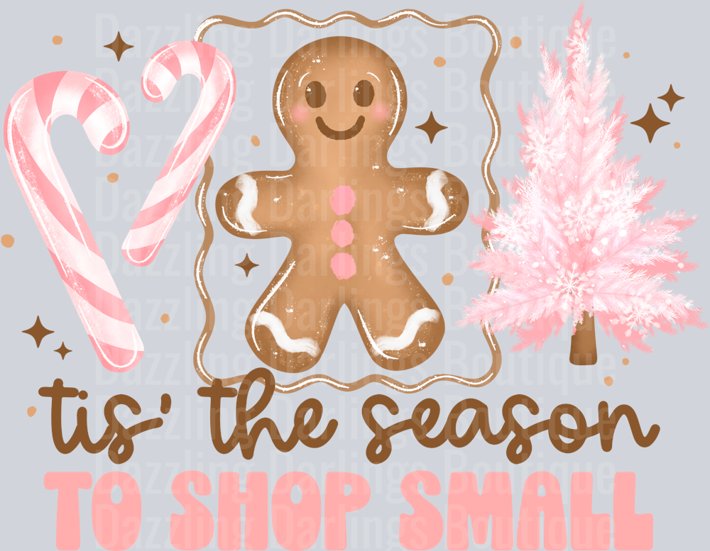 Tis_The_Season_Shop_Small