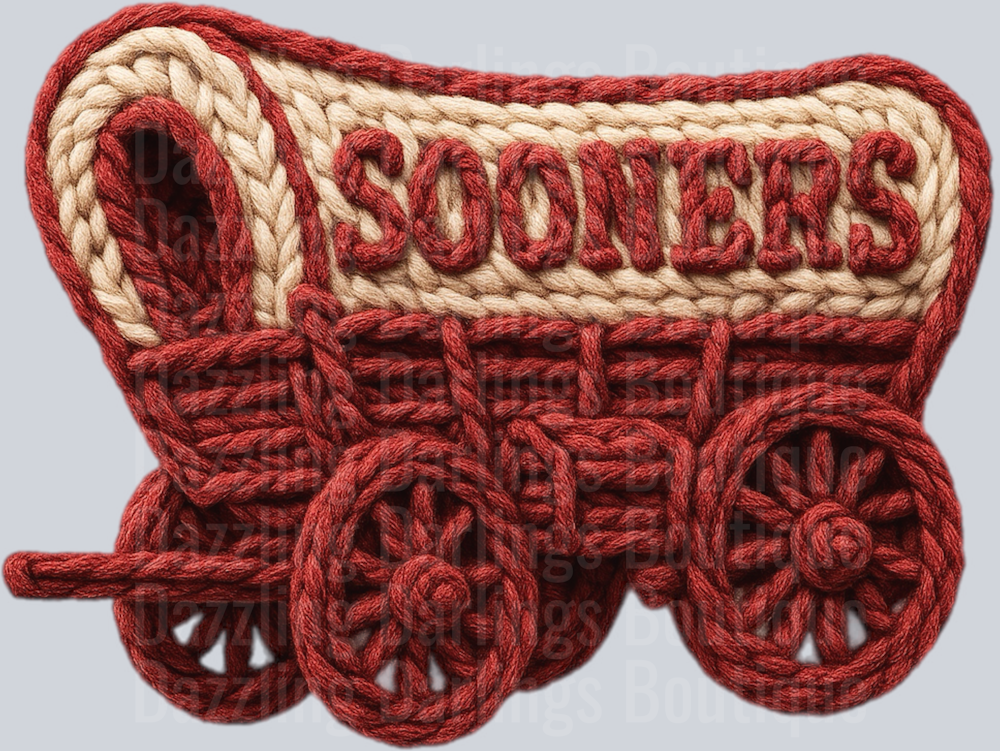 Sooners