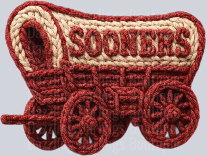 Sooners