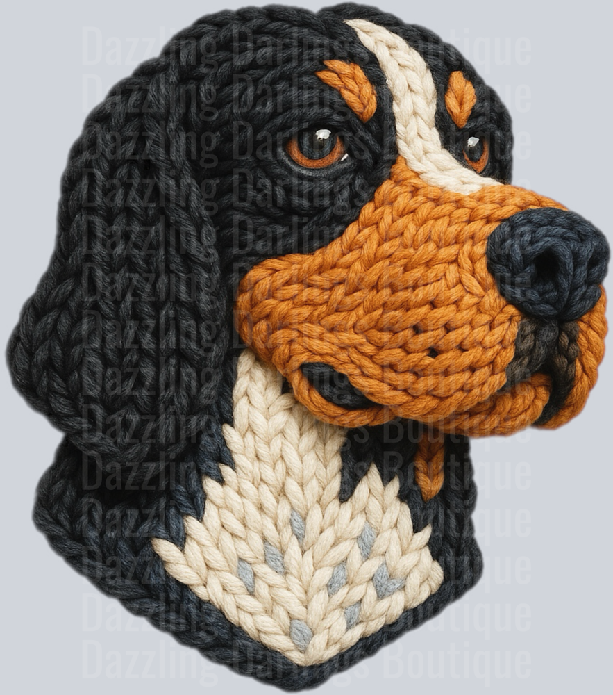 TENNESSEE VOLUNTEERS