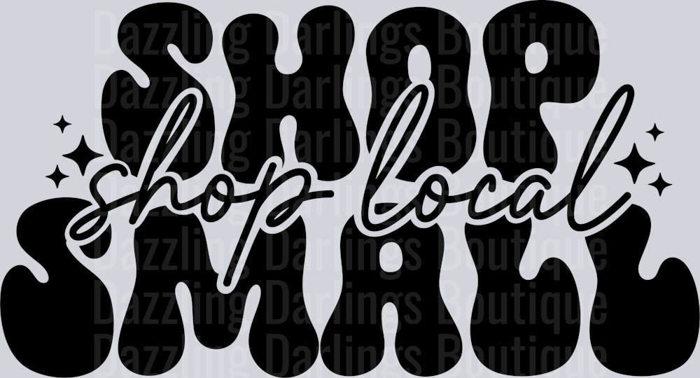 Shop_local_Shop_Small
