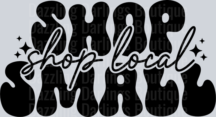 Shop_local_Shop_Small