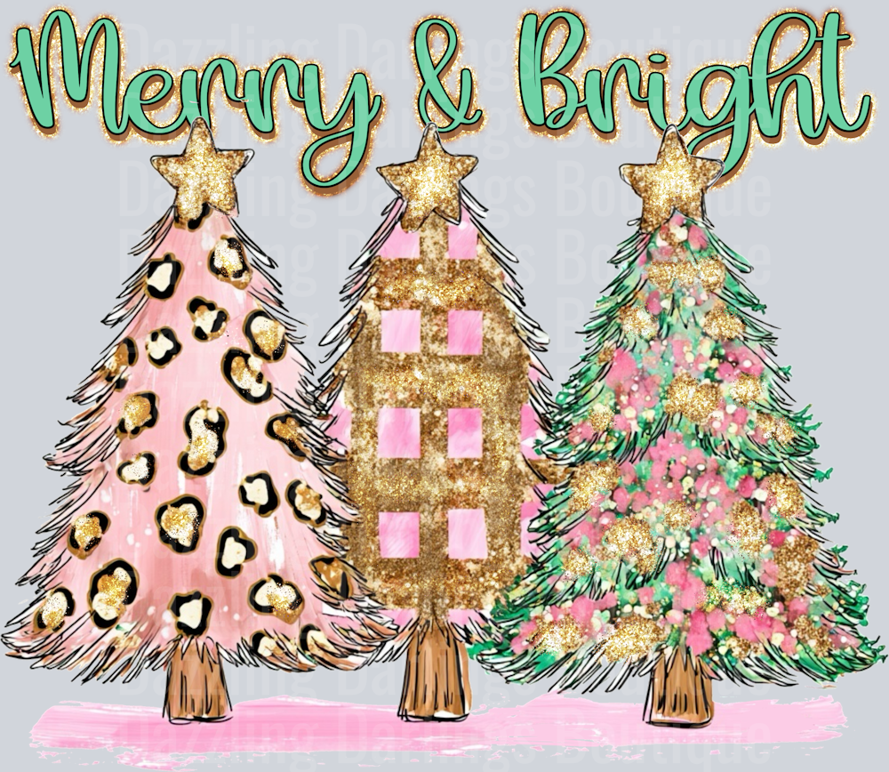 Merry - Copy