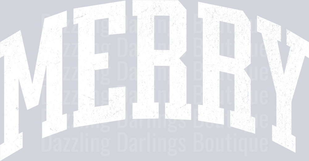 MERRYwhitedistressed (1)