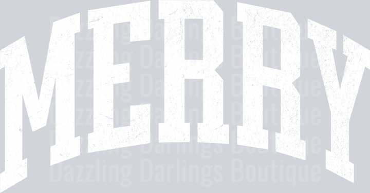 MERRYwhitedistressed (1)