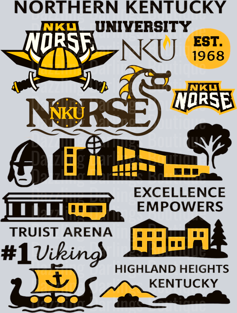 Nku Norse