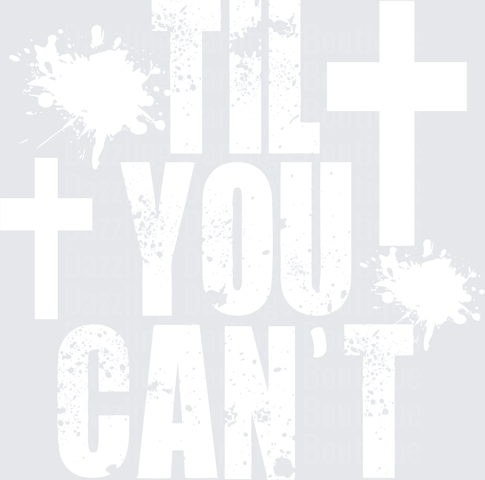 I can see this appears to be a very light or faded image, but I can make out what looks like a minimalist design. Based on what's visible, this appears to be a simple graphic design with very subtle elements.

Minimalist Light Geometric Pattern Design