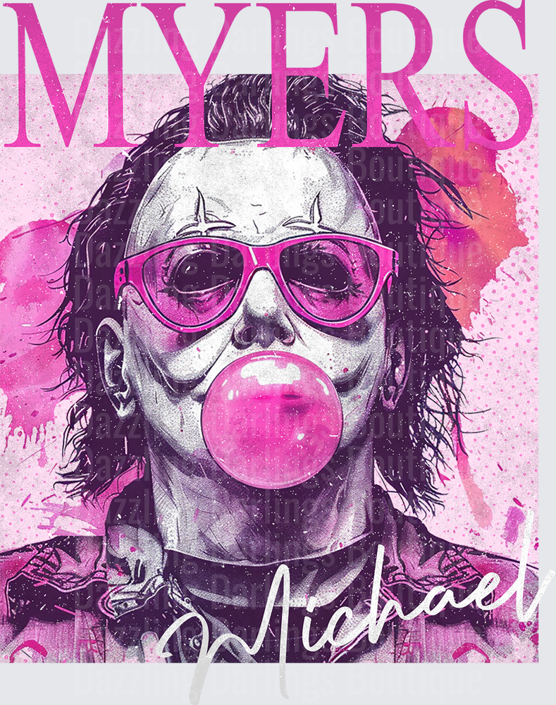 MYERSDESIGN