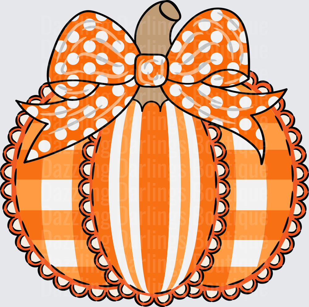 scallop-pumpkin-bow-multi2