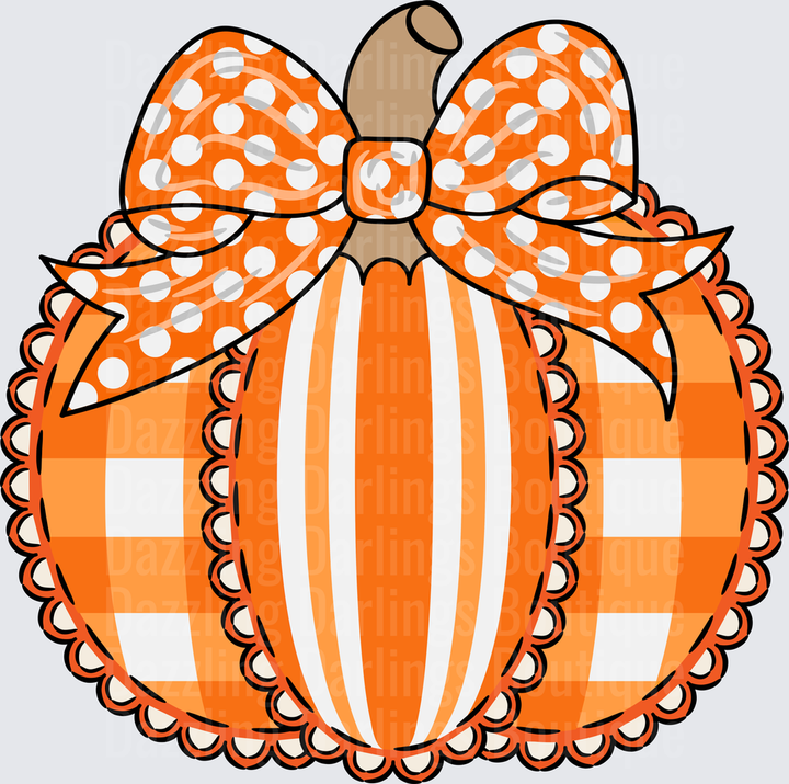 scallop-pumpkin-bow-multi2